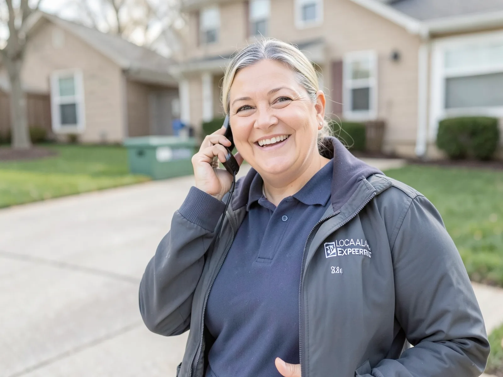 24/7 HVAC Repair & AC Replacement Pleasant City, OH FAQs